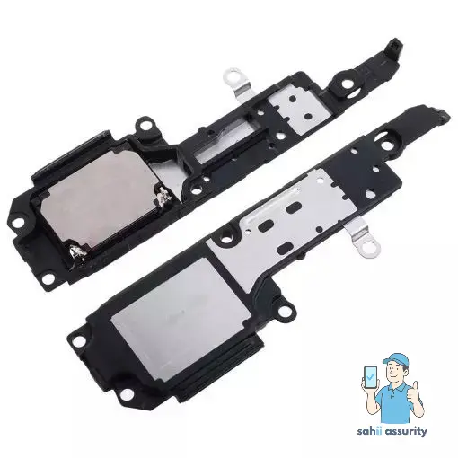 Ringer / Loud Speaker for Realme Narzo 50